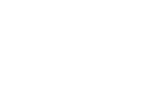 Logo MB Vins blanc