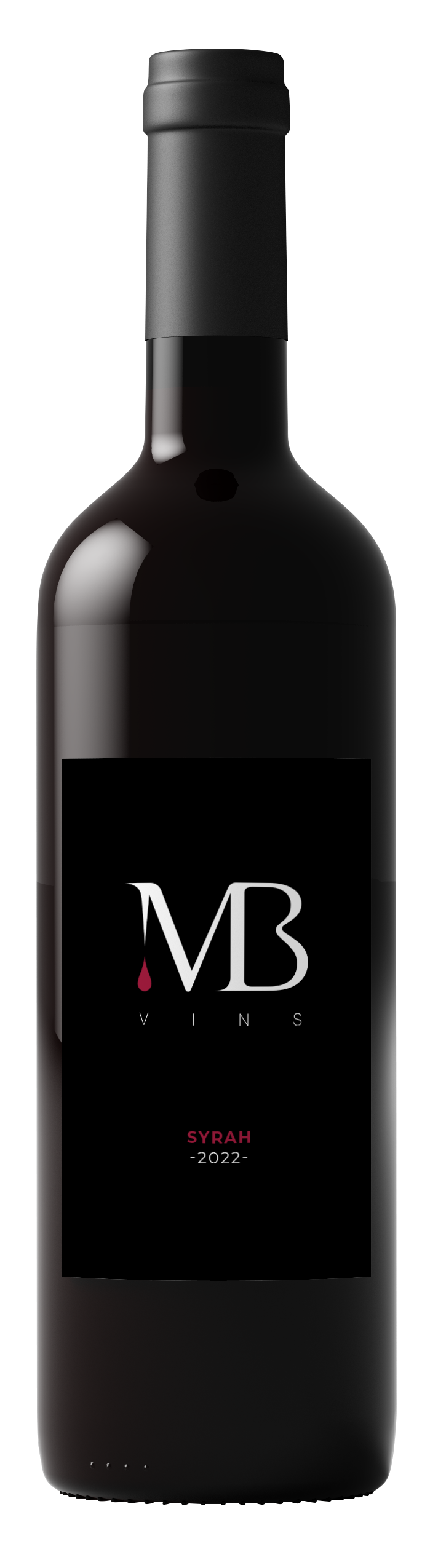 MBvins bouteille syrah e1697449372233
