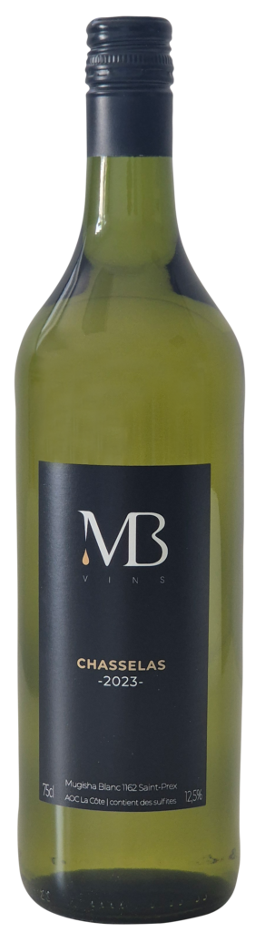 mb vins chasselas 1